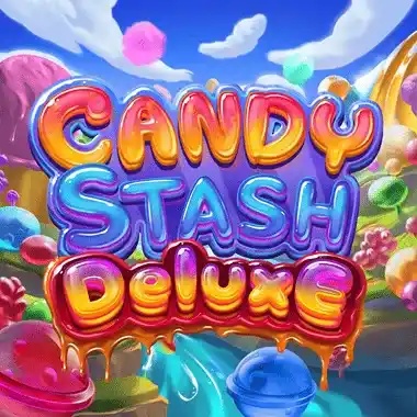 New Game 1