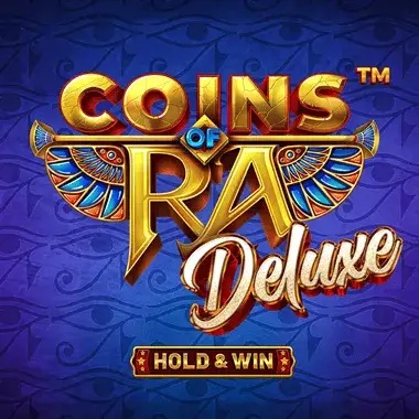 New Game 2