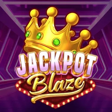 New Game 3