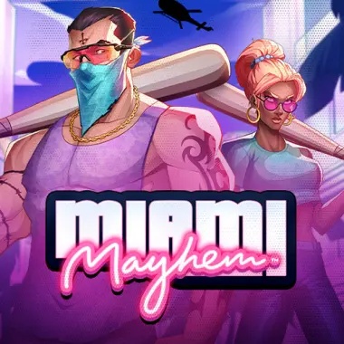New Game 4